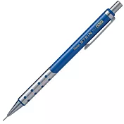 PENTEL STEIN自動鉛筆0.7藍