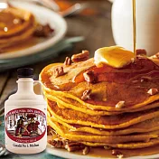 【YAMASKA】加拿大100%純楓糖漿(250ml)