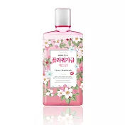 【韓國2080】花香漱口水250ml