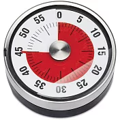 《REFLECTS》磁性大螢幕計時器