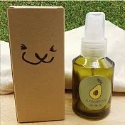 【壽滿趣 】油品噴霧罐(60ml)