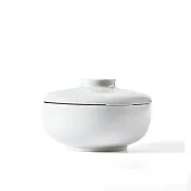 TZULAï｜厝內炊食碗