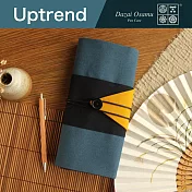 Uptrend太宰治人生絮語系列 ‧ 少年葉藏