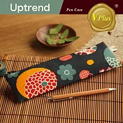 Uptrend V-plus 小拾袋‧信州小田舍