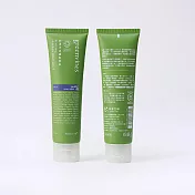 綠藤生機 Greenvines 修護承諾護髮精華100ml