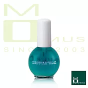 《MOMUS》專業保養-基底油