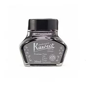 Kaweco 瓶裝墨水太空灰
