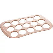 《TESCOMA》Della 15格達克瓦茲模