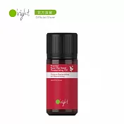《O’right 歐萊德》玫瑰果精華優油 10ml