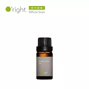 《O’right歐萊德》香檳玫瑰油 10ml