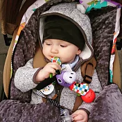 以色列 Yookidoo- 音樂驢子好棒棒