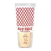 Kewpie QP美乃滋(450g)