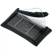 KW-triO A5 可攜式相片文件裁紙機 13035