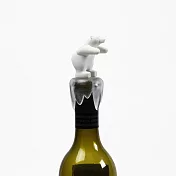 QUALY 醉愛北極熊