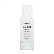 Teeth Lab齒達人 頂級植物芬多精漱口水 300ml