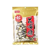 【康健生機】生機昆布條(200g/包)