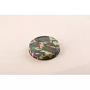 Ball 標準一體式上蓋三入 (迷彩)