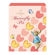 波特小姐蝴蝶派 152g