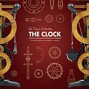 【賽先生科學工廠】收藏達文西 - 機械鐘