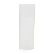 [MUJI無印良品]PP眼鏡小物收納盒/立式.小.外圍尺寸約3.5x5.5x16cm