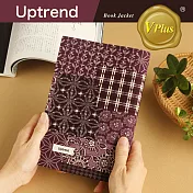 Uptrend/V-plus‧日光の鬼怒川  書衣