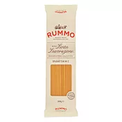義大利Rummo—Spaghettini長型細圓麵