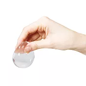 【賽先生科學工廠】可以用手抓的水