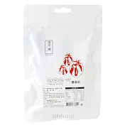 【農明麗】節氣番茄安心果乾60G (低溫烘烤)