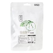 【農明麗】節氣芭樂安心果乾60G (低溫烘烤)