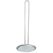 [MUJI無印良品]不鏽鋼取泡杓/6S