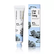 【茶籽堂】肖楠葉修護護手霜30mL