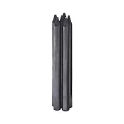 【e+m|筆芯】graphite refill_5.5mm鉛筆筆芯_ 5B