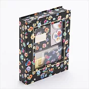 【Mark’s】PAUL & JOE La Papeterie．文具禮盒組Spring Hope (便條紙組/信封)