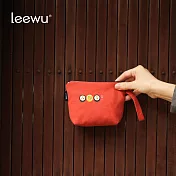 leewu 京都季彩│小拎包‧河原町花壽司