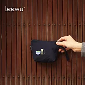 leewu 京都季彩│小拎包‧宇治茶師傅