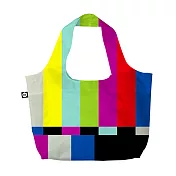 【BG Berlin】摺疊環保袋-電視收播