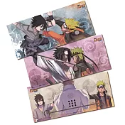 火影忍者疾風傳-人物輯-回憶過去