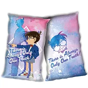 名偵探柯南-小午安枕-again