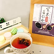 《御復珍》紫米薏仁茶 (20包/袋)