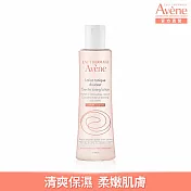 雅漾活泉柔潤保濕化妝水 200ml(柔潤化妝水)