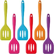 《KitchenCraft》迷你濾油鍋鏟(20cm)