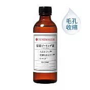 TUNEMAKERS AHA毛孔收縮水 120ML
