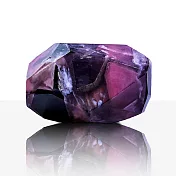 【賽先生科學工廠】星際隕石皂-曠野森林(紫紅色)曠野森林