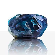 【賽先生科學工廠】星際隕石皂-清新海洋(藍紫色)清新海洋