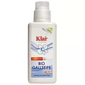 《德國Klar》天然衣領去漬精 250ml