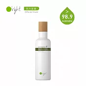 《O’right 歐萊德》檸檬草植萃乾洗髮 180ml