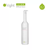 《O’right 歐萊德》沐浴乳 1000ml 玫瑰果潤澤