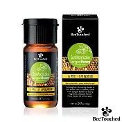 蜜蜂工坊-台灣日月潭龍眼蜜700g