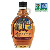 【Coombs Family Farms】楓糖漿 - Grade A 深色(236ml)