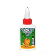 (7瓶1包)小妙妙白膠35ml